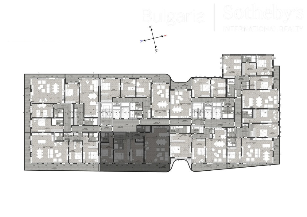 ������� 4-����� | Imot.bg � ����������� 12