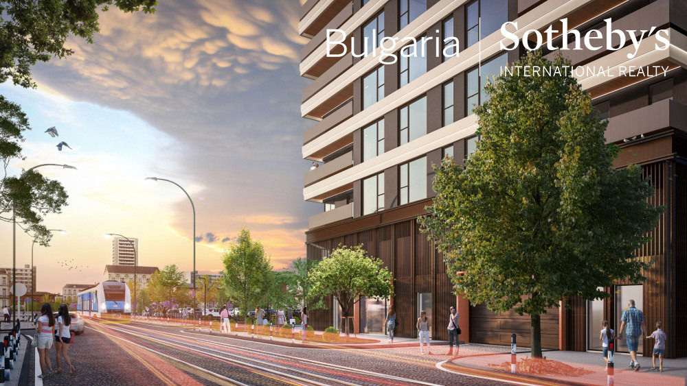 ������� 4-����� | Imot.bg � ����������� 10