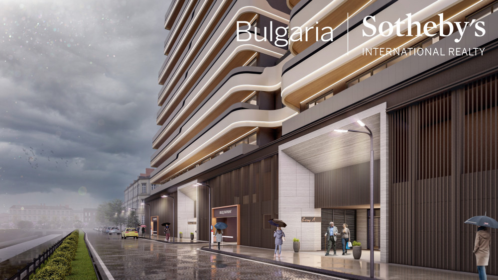 ������� 4-����� | Imot.bg � ����������� 2