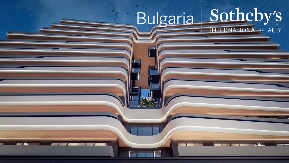 ������� 4-����� | Imot.bg � ����������� 1