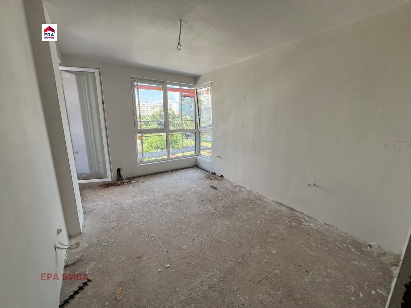 ������� 4-����� | Imot.bg � ����������� 3
