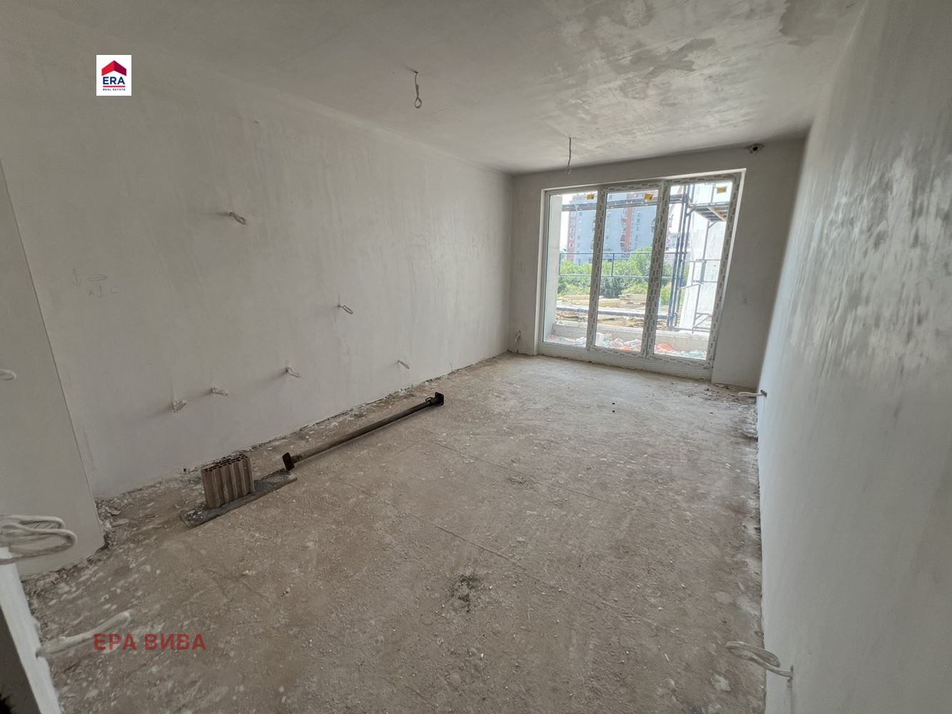 ������� 4-����� | Imot.bg � ����������� 1