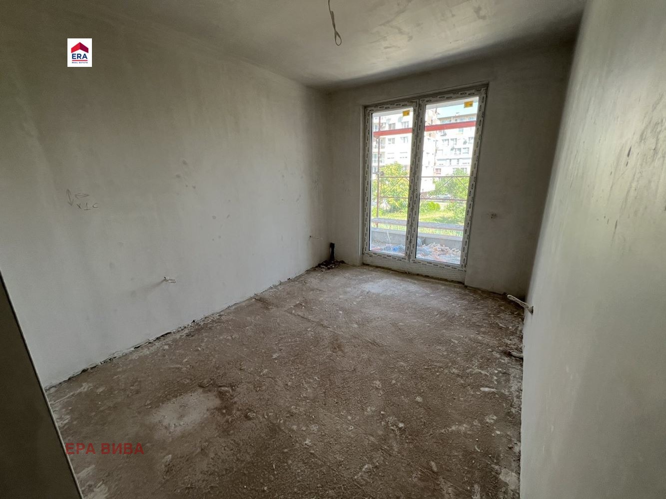 ������� 4-����� | Imot.bg � ����������� 4