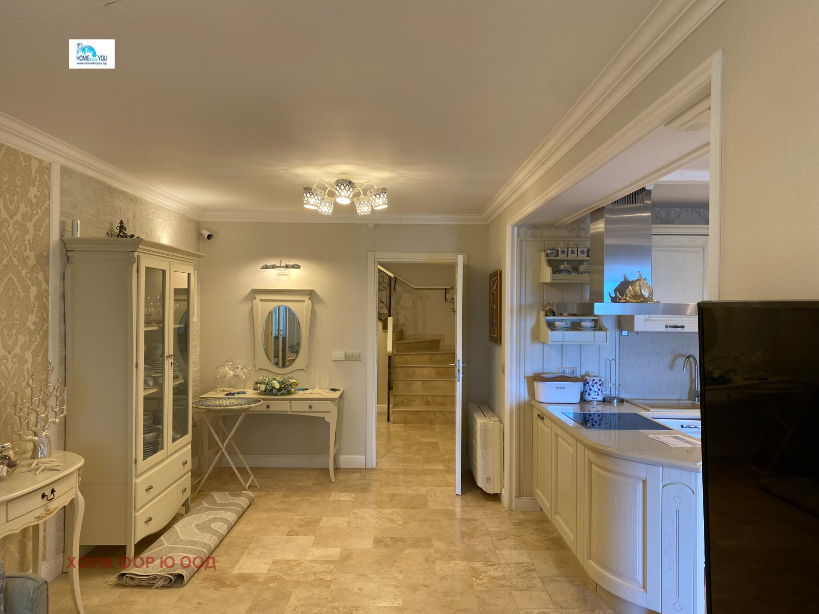 ������� ���������� | Imot.bg � ����������� 8