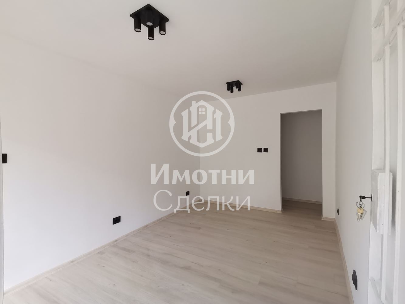 ������� ���� | Imot.bg � ����������� 1