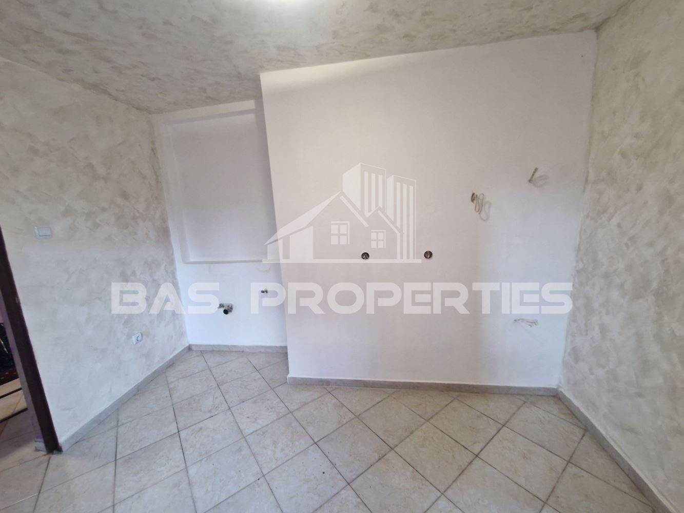 ������� ���� �� ���� | Imot.bg � ����������� 3