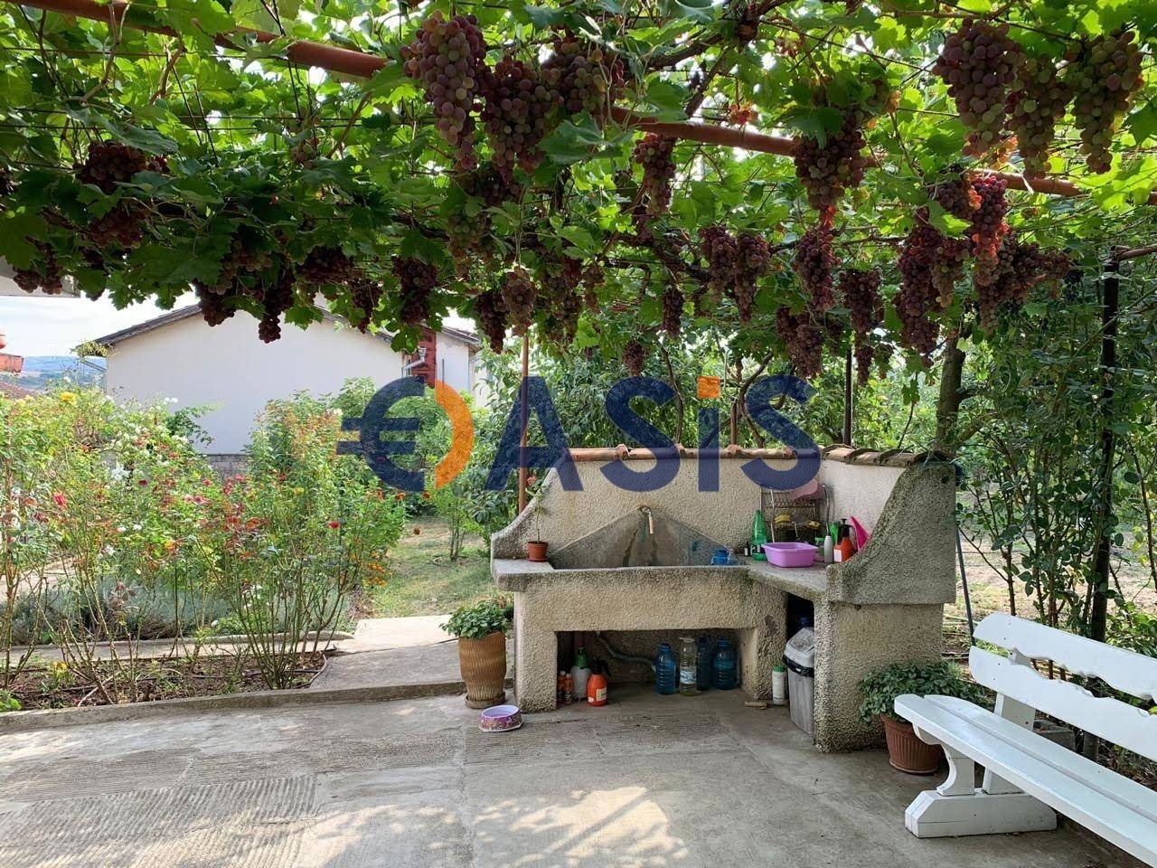 Продава КЪЩА | Imot.bg — изображение 5