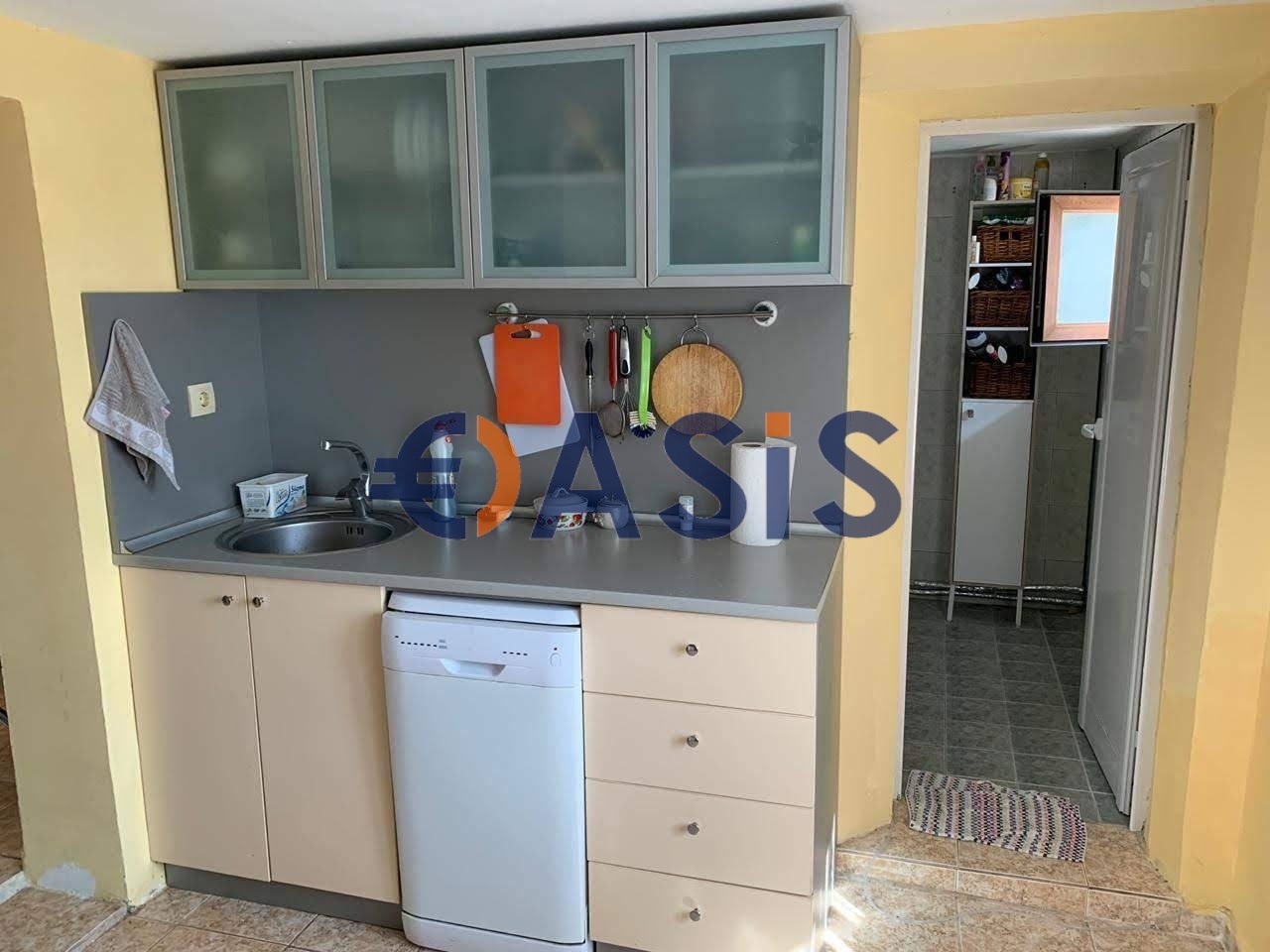 Продава КЪЩА | Imot.bg — изображение 13