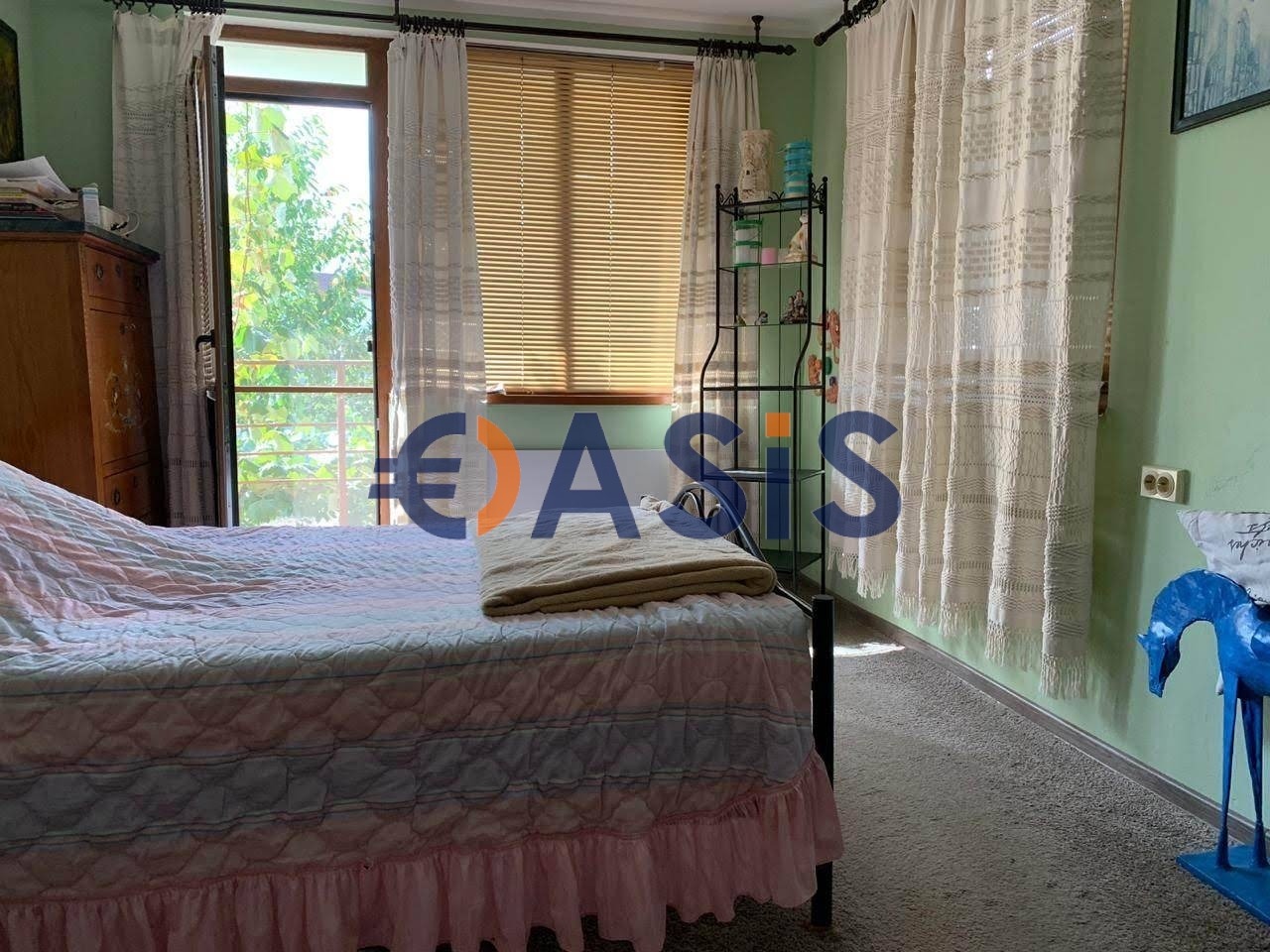 Продава КЪЩА | Imot.bg — изображение 10