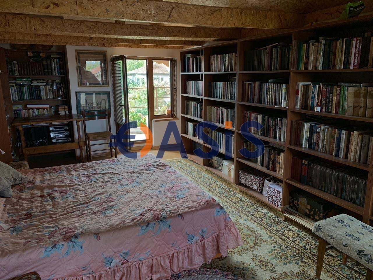 Продава КЪЩА | Imot.bg — изображение 9