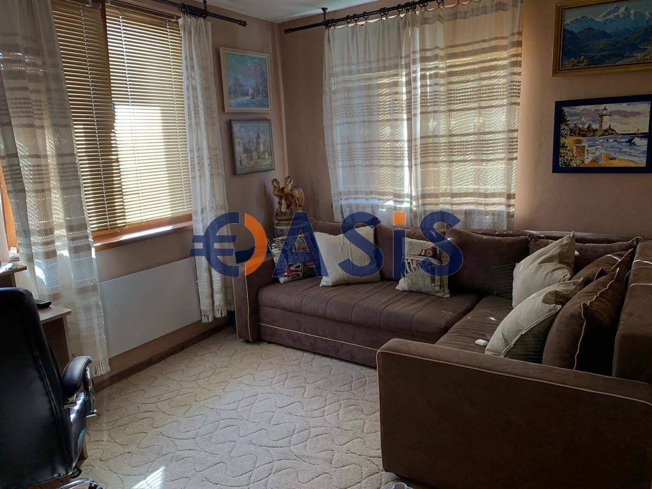 Продава КЪЩА | Imot.bg — изображение 11