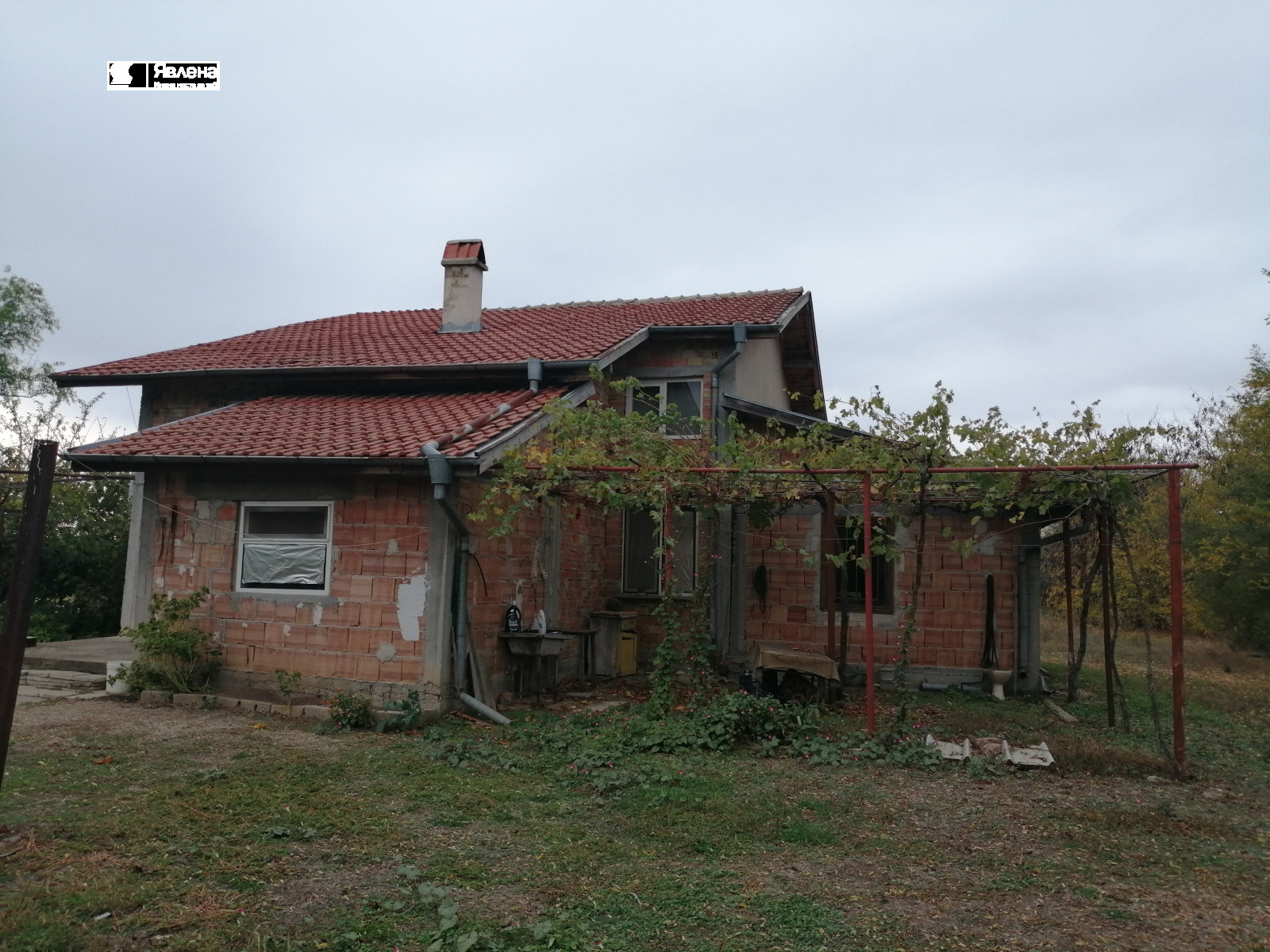 ������� ���� | Imot.bg � ����������� 14