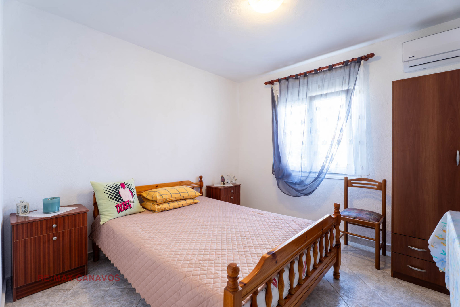 ������� ���� | Imot.bg � ����������� 10
