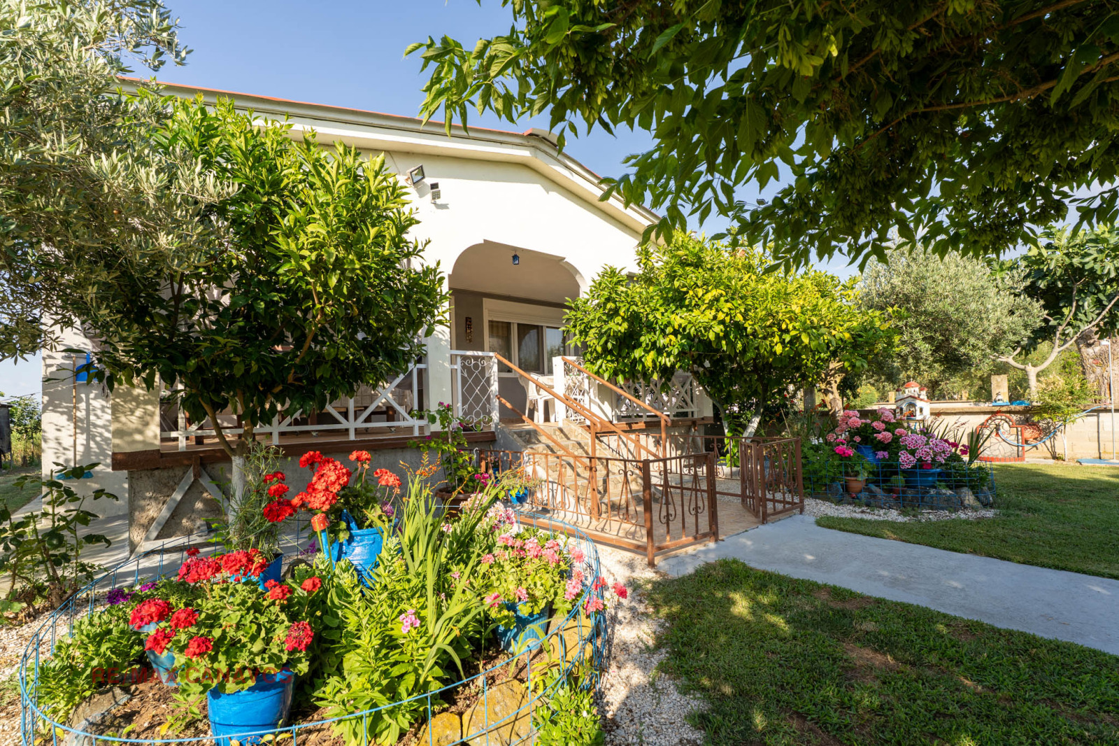 ������� ���� | Imot.bg � ����������� 5