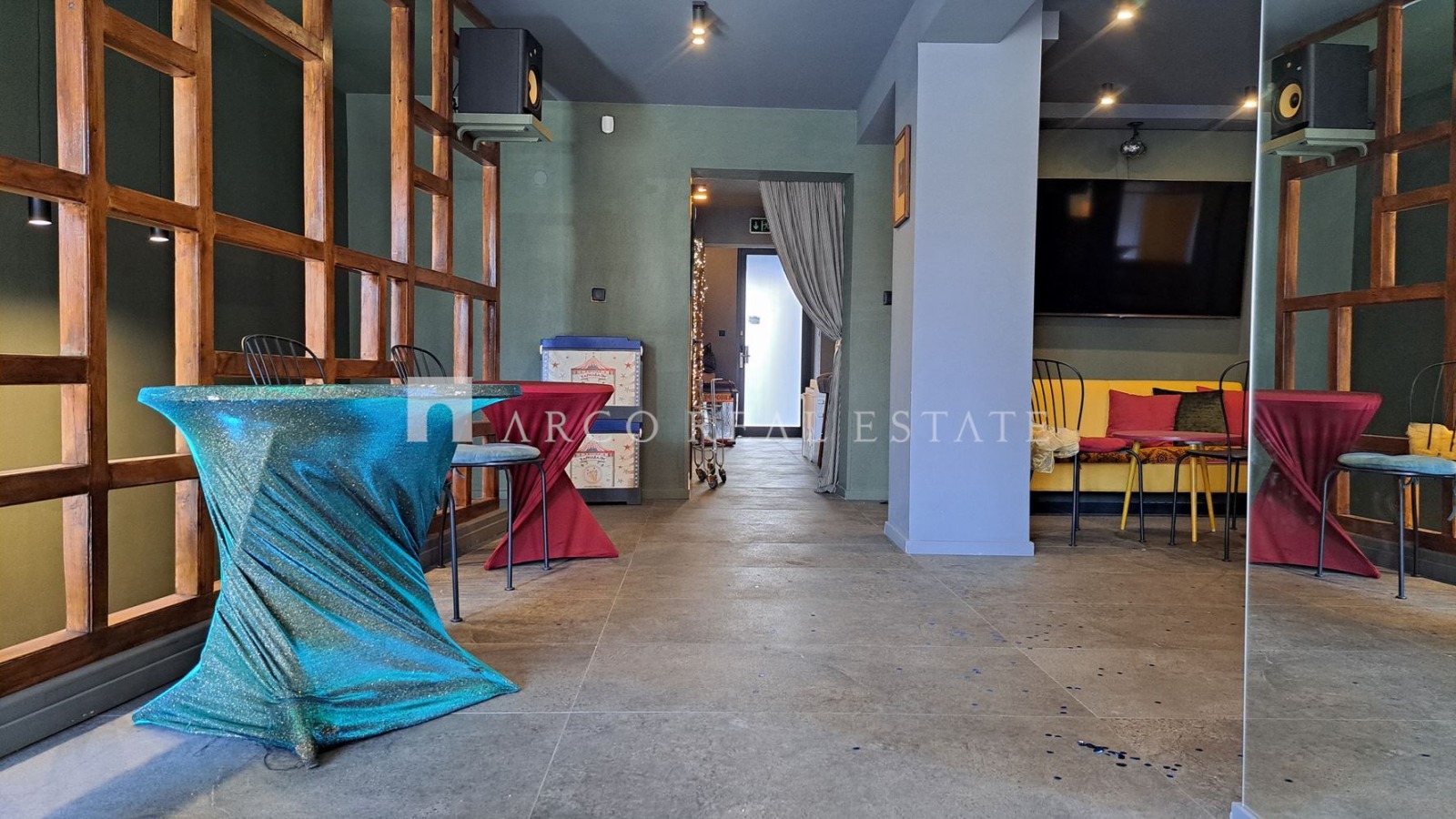 ������� ��������� | Imot.bg � ����������� 10