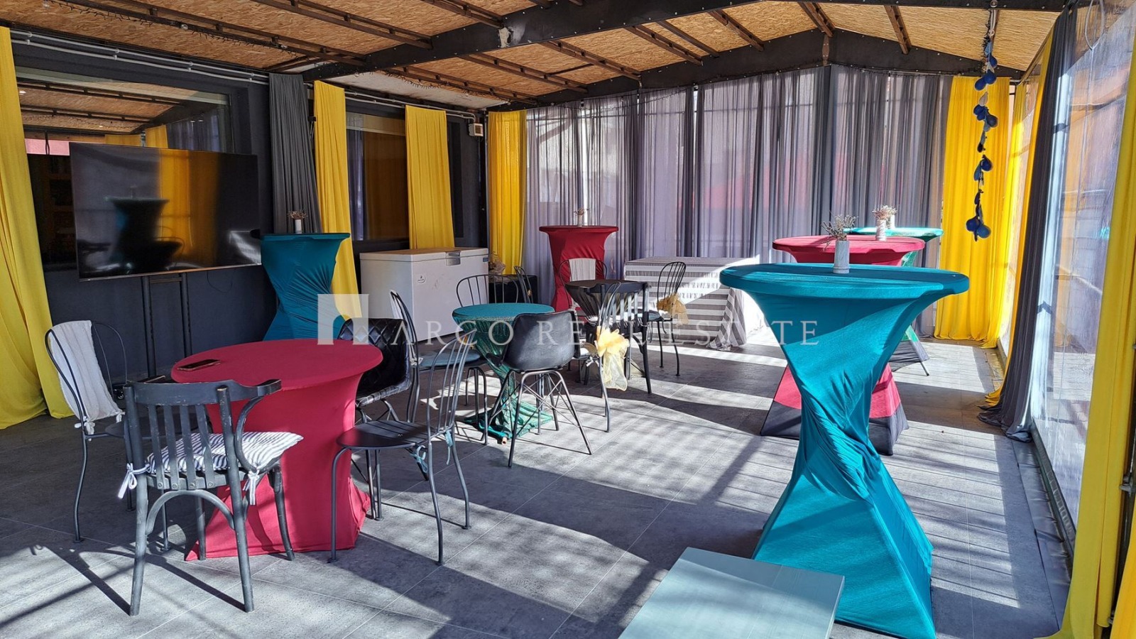 ������� ��������� | Imot.bg � ����������� 13