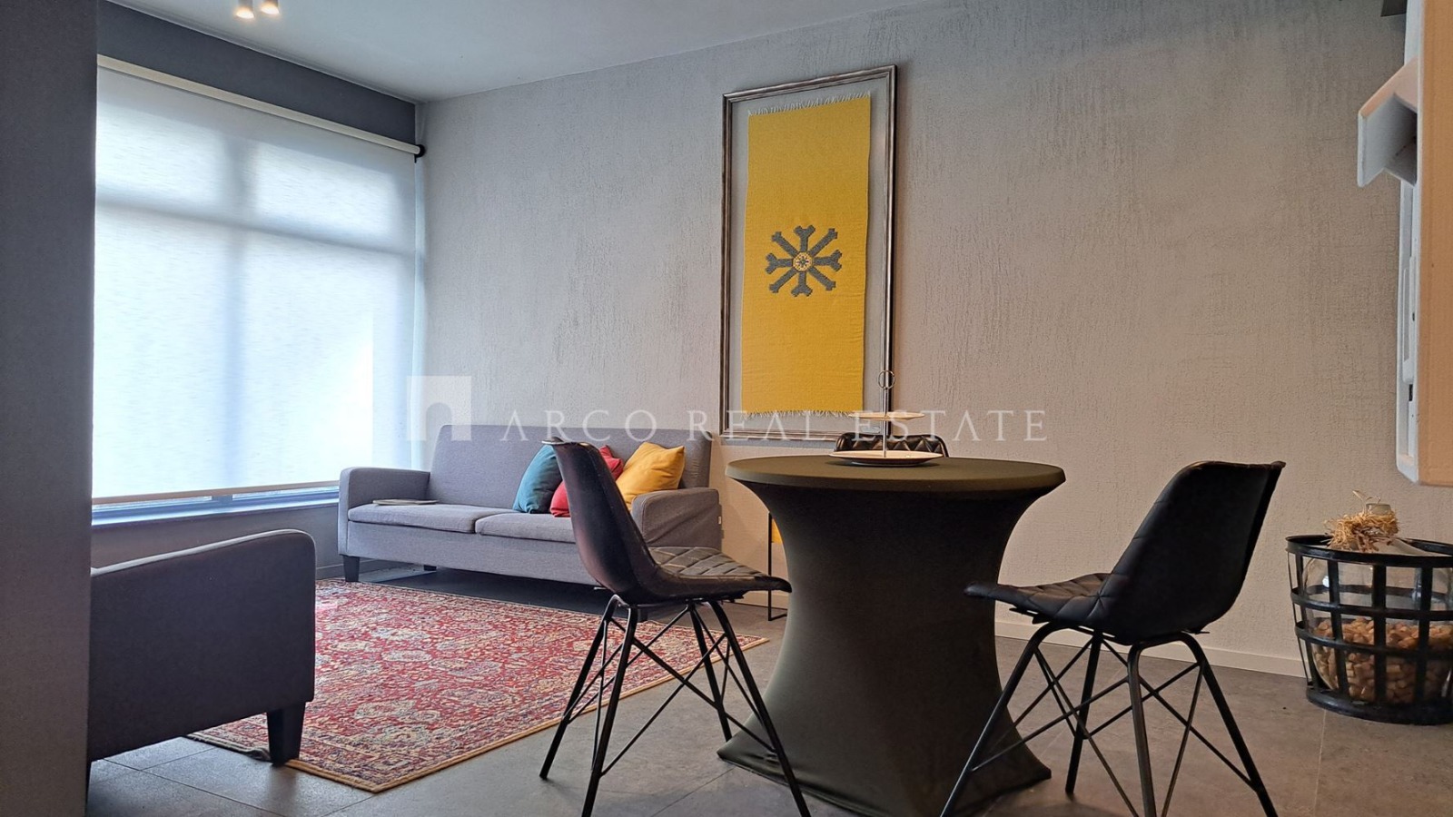 ������� ��������� | Imot.bg � ����������� 2