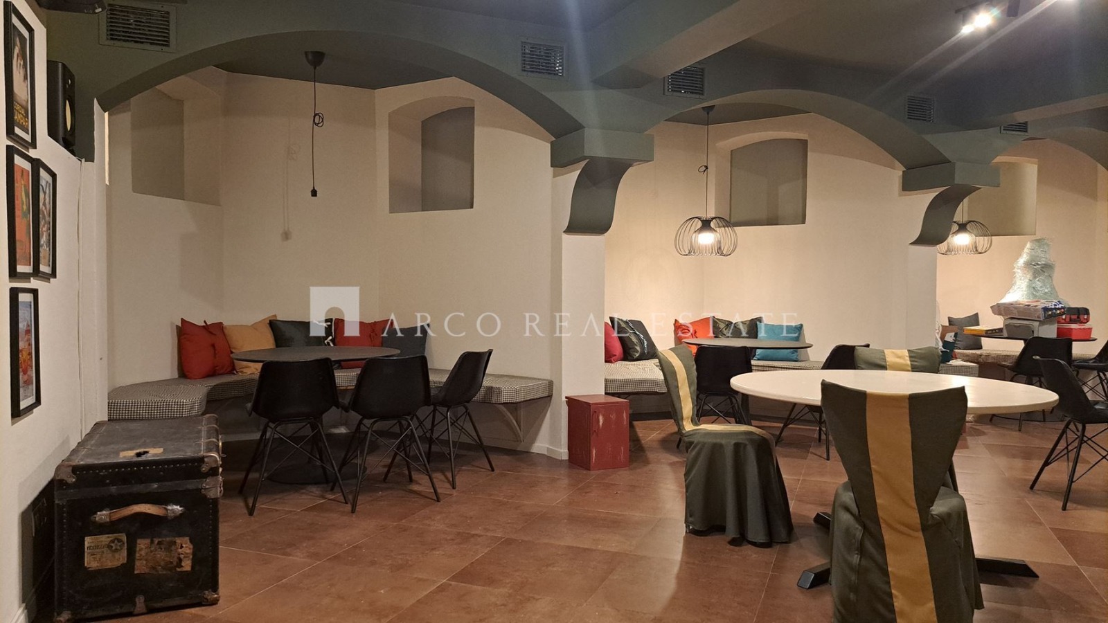 ������� ��������� | Imot.bg � ����������� 12