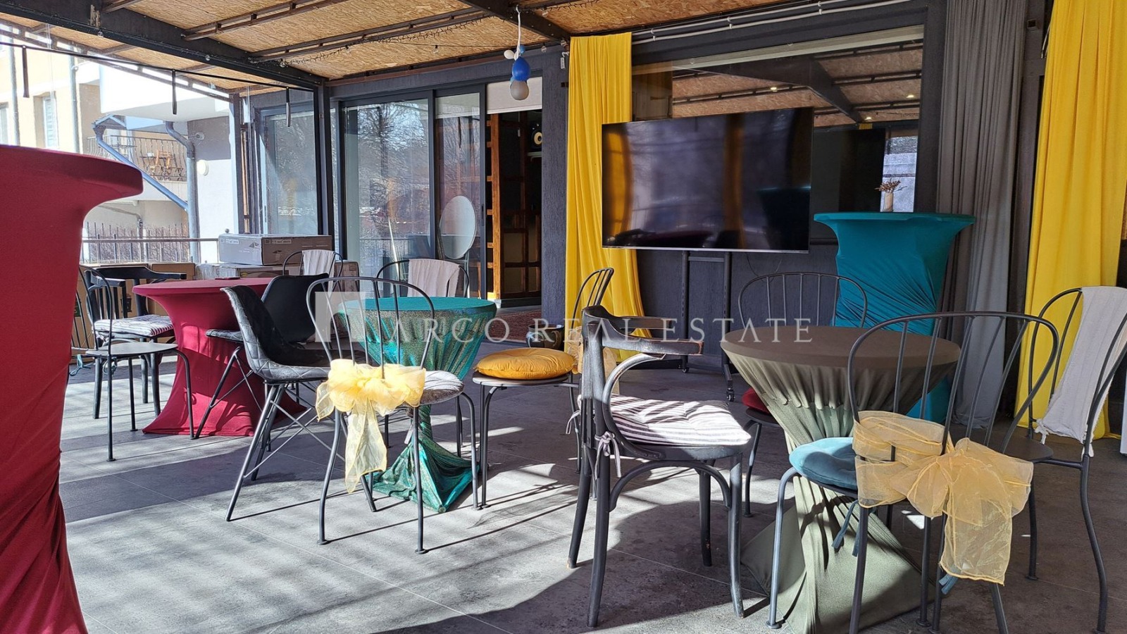 ������� ��������� | Imot.bg � ����������� 14