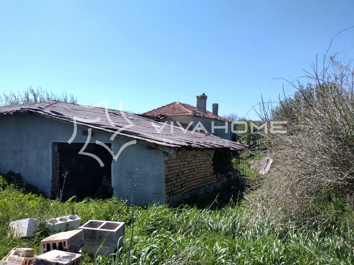 ������� ������ | Imot.bg � ����������� 2