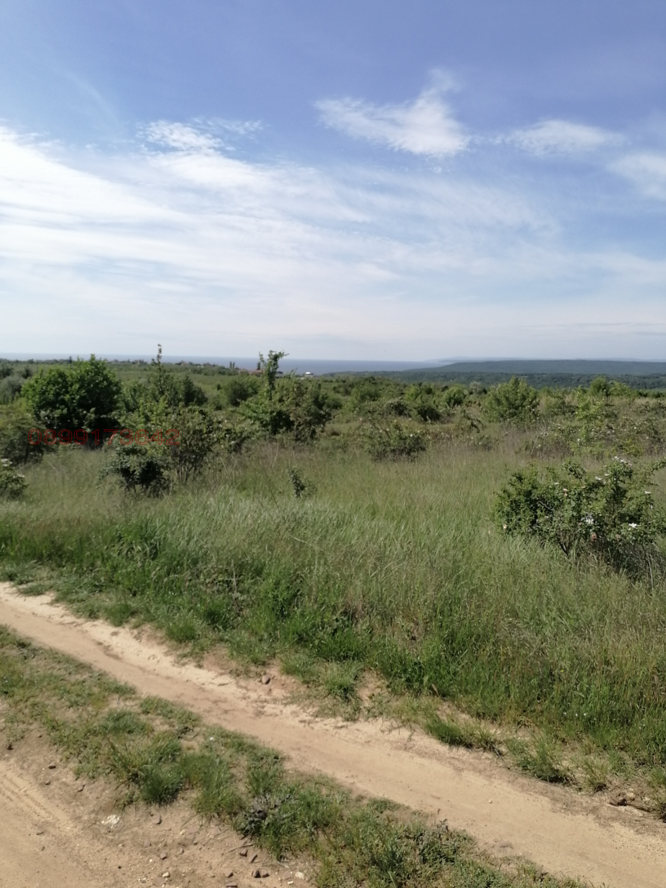 ������� ������ | Imot.bg � ����������� 1