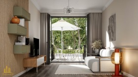 ������� 1-����� | Imot.bg � ����� ������ 6