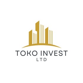 ������� 1-����� | Imot.bg � ����� ������ 9