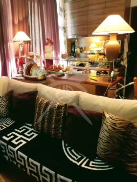 ������� 1-����� | Imot.bg � ����� ������ 3