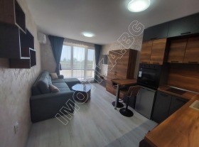 ������� 1-����� | Imot.bg � ����� ������ 2