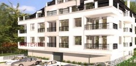 ������� 2-����� | Imot.bg � ����� ������ 2