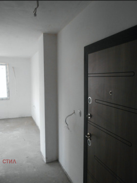 Продажба на двустайни апартаменти в град Пловдив — страница 2 - изображение 4 
