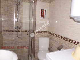 1 dormitor Primorsco, regiunea Burgas 7