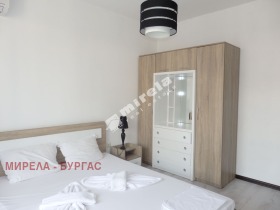 1 dormitor Primorsco, regiunea Burgas 5