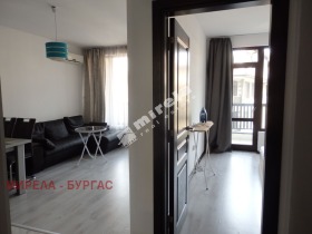 1 dormitor Primorsco, regiunea Burgas 3