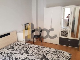 1 dormitorio Dianabad, Sofia 5