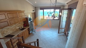  2- | Imot.bg    7