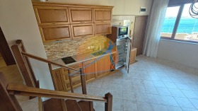  2- | Imot.bg    10