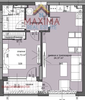  2- | Imot.bg    3