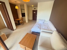 Zu verkaufen 1 Schlafzimmer