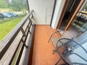  2- | Imot.bg    6
