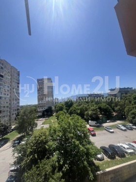  2- | Imot.bg    7