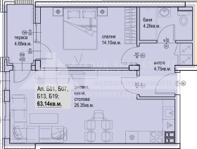 ������� 2-����� | Imot.bg � ����� ������ 2
