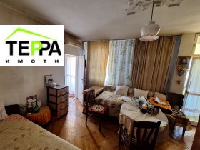 ������� 2-����� | Imot.bg � ����� ������ 2