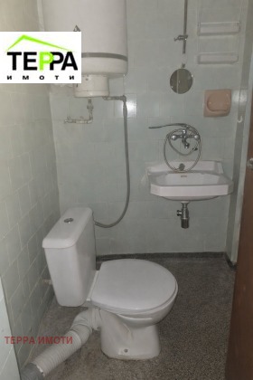 ������� 2-����� | Imot.bg � ����� ������ 6