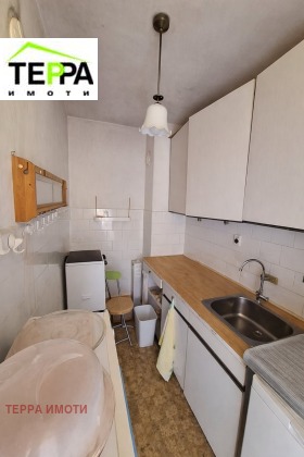 ������� 2-����� | Imot.bg � ����� ������ 5