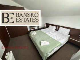 ������� 2-����� | Imot.bg � ����� ������ 9