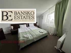 ������� 2-����� | Imot.bg � ����� ������ 10