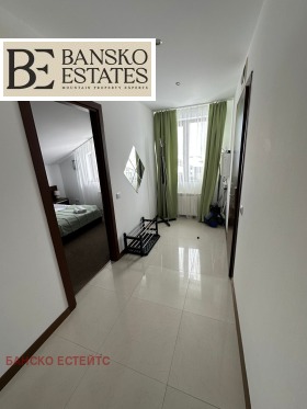 ������� 2-����� | Imot.bg � ����� ������ 13