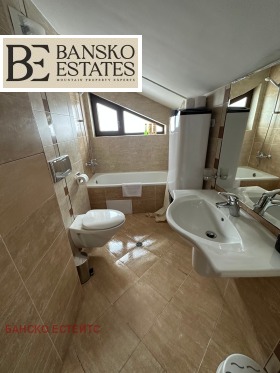 ������� 2-����� | Imot.bg � ����� ������ 12