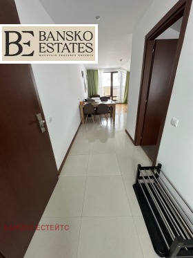 ������� 2-����� | Imot.bg � ����� ������ 11